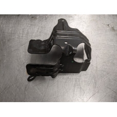 05V225 Fuel Injection Pump Cover For 14-15 Chevrolet Impala 2.5 12653969 05V225 Fuel Injection Pump Cover For 14-15 Chevrolet Impala 2.5 12653969